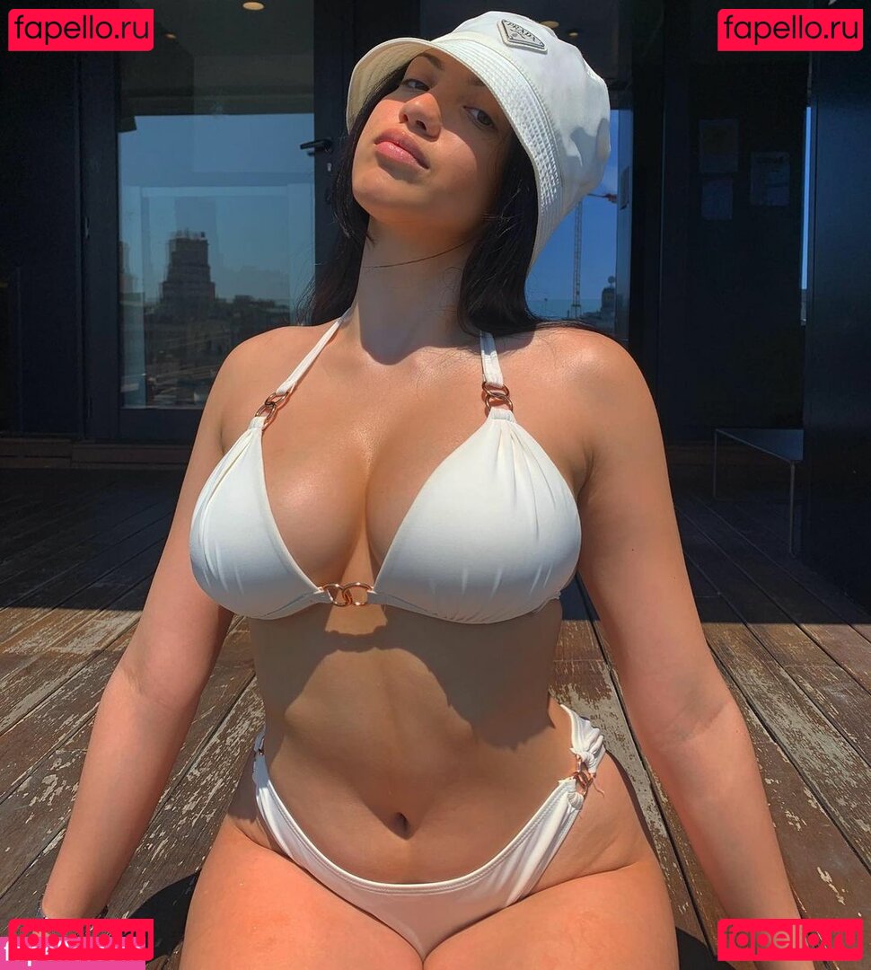 angelprettyy Nude Onlyfans Photo 39