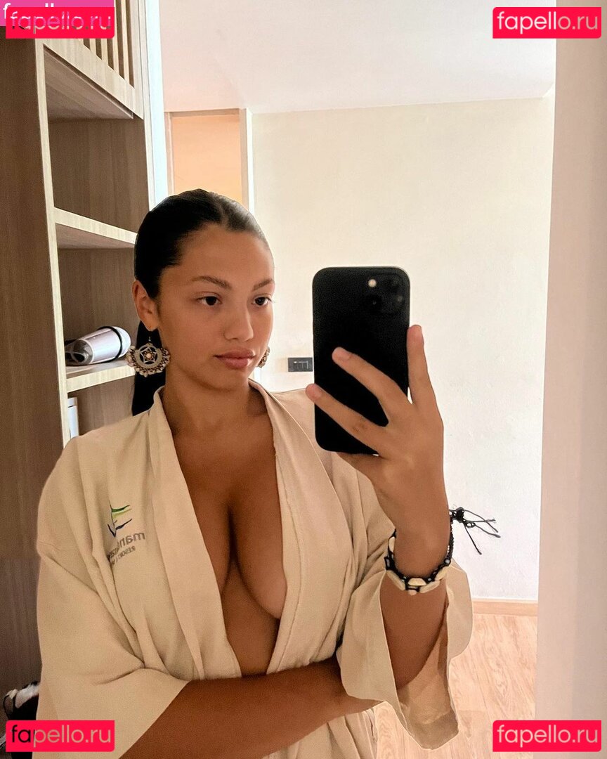 angelprettyy Nude Onlyfans Photo 29