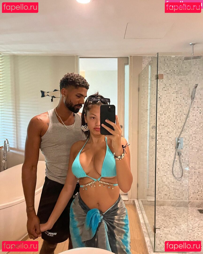 angelprettyy Nude Onlyfans Photo 28