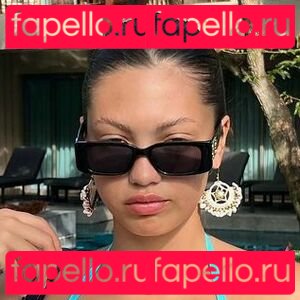 angelprettyy Nude Onlyfans Photo 25