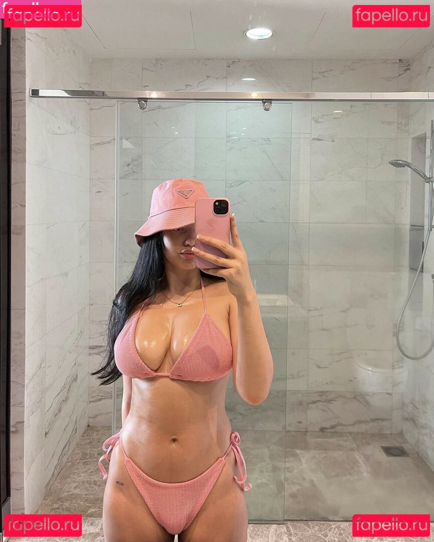 angelprettyy Nude Onlyfans Photo 21