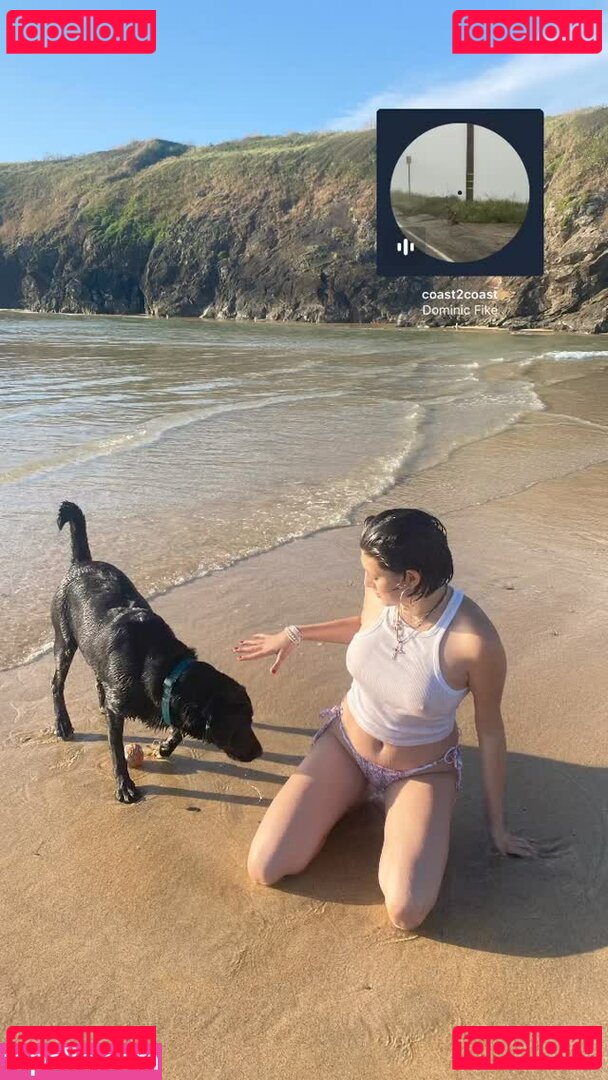 angelprettyy Nude Onlyfans Photo 13