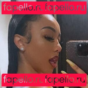 djskyhighbaby Nude Onlyfans Photo 4