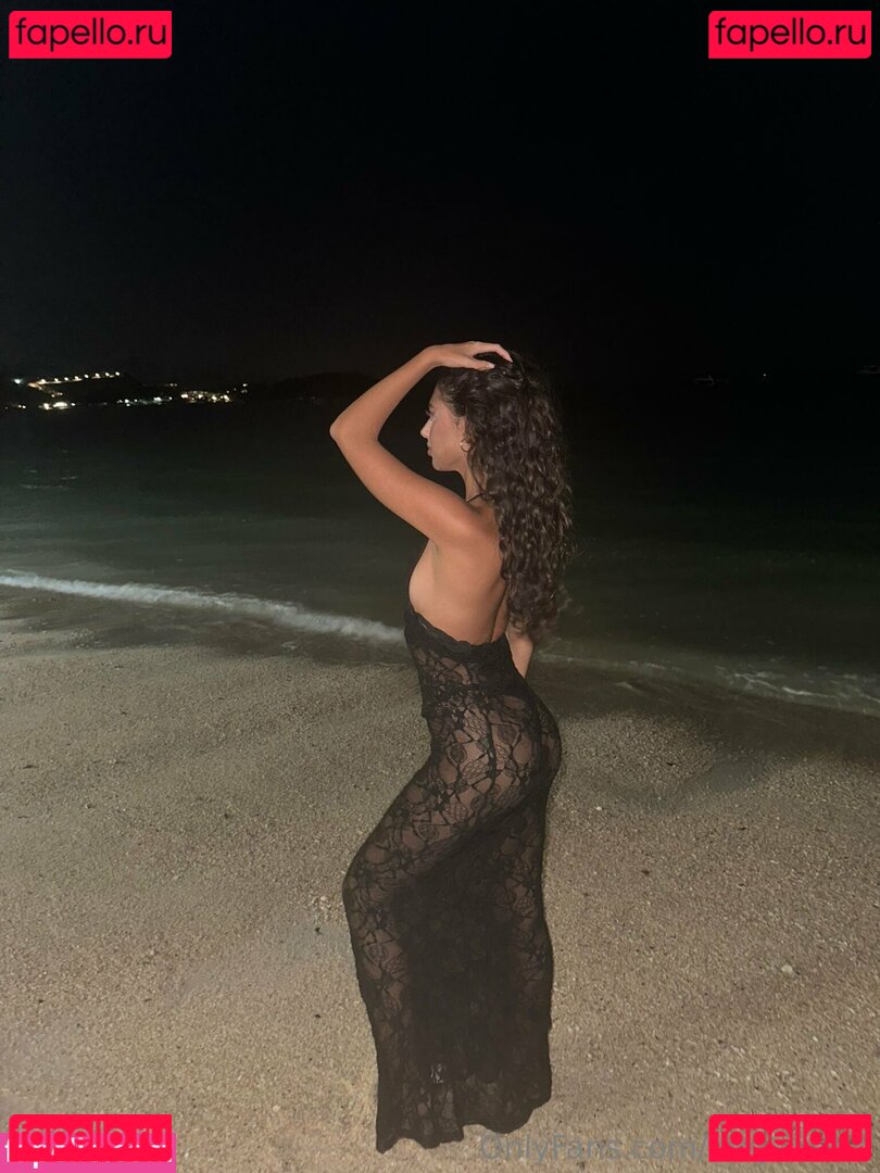 laeyanahhh Nude Onlyfans Photo 46