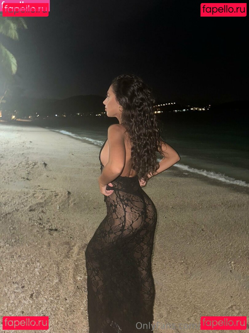 laeyanahhh Nude Onlyfans Photo 44
