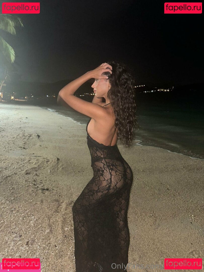 laeyanahhh Nude Onlyfans Photo 43