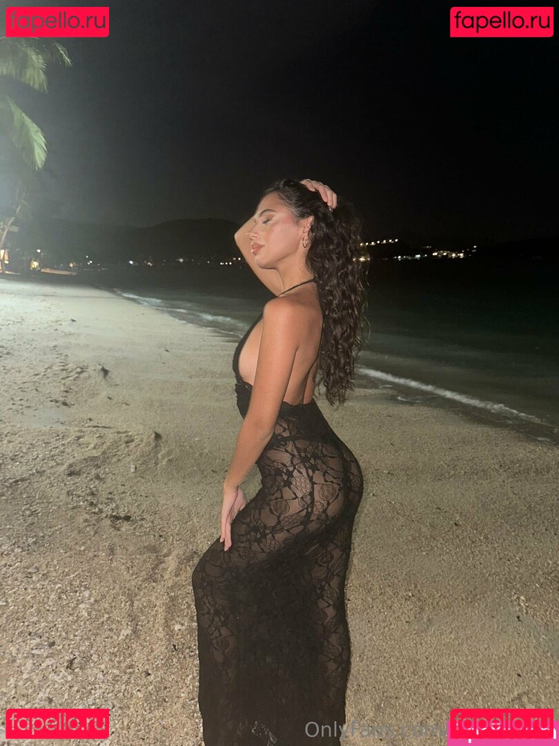 laeyanahhh Nude Onlyfans Photo 42