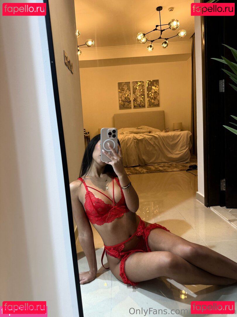 laeyanahhh Nude Onlyfans Photo 31