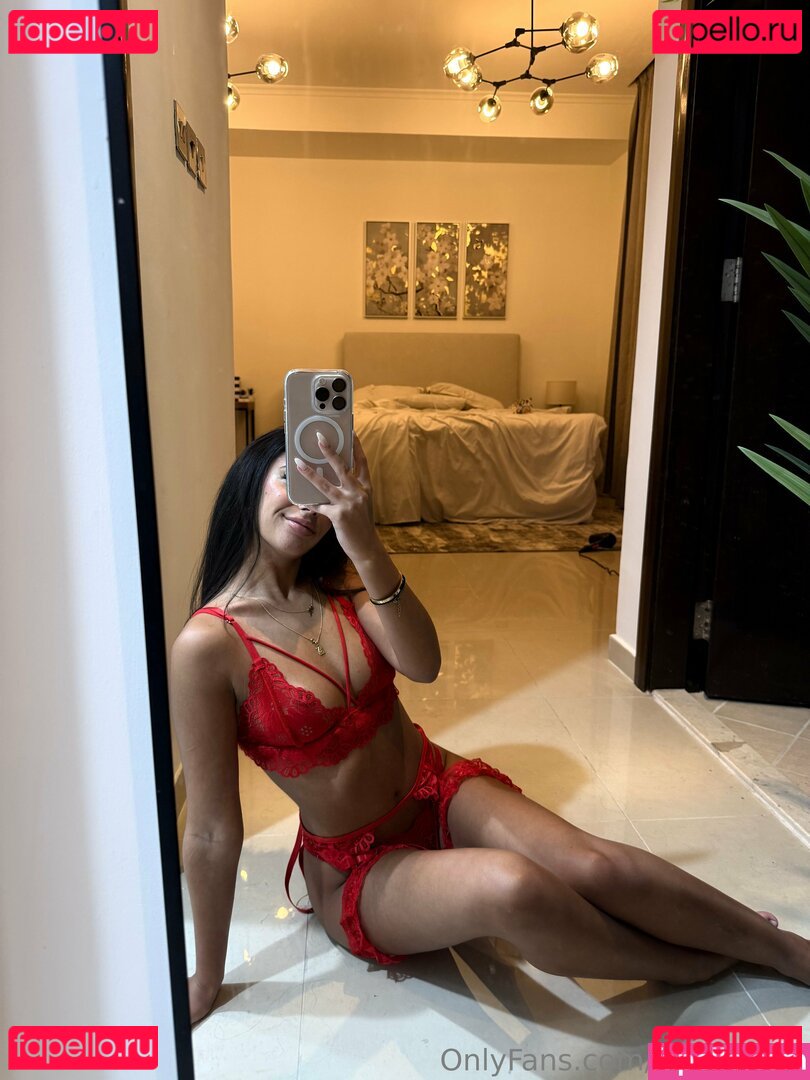 laeyanahhh Nude Onlyfans Photo 29