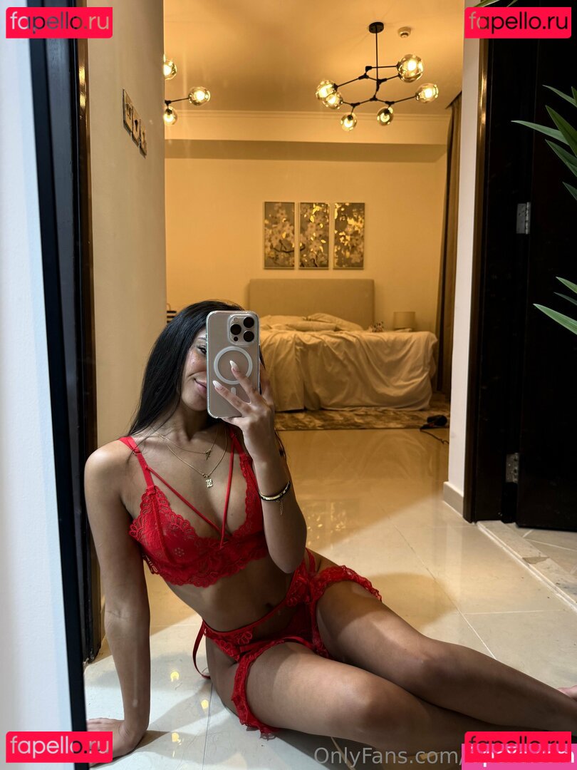 laeyanahhh Nude Onlyfans Photo 26