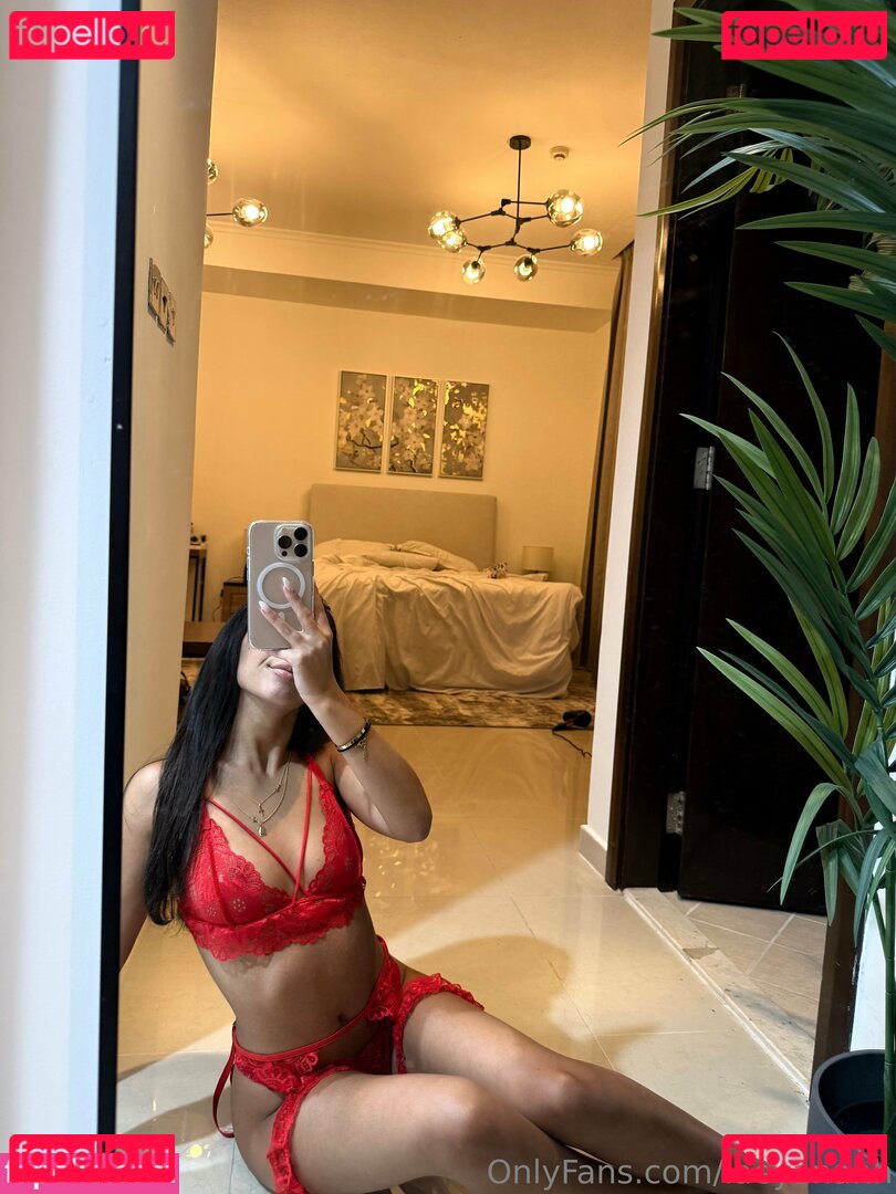 laeyanahhh Nude Onlyfans Photo 25
