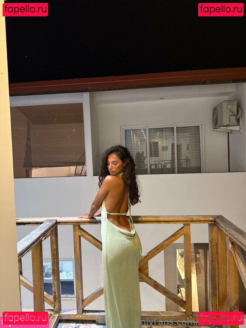 laeyanahhh Nude Onlyfans Photo 5