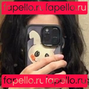Theemeraldellie Nude Onlyfans Photo 28