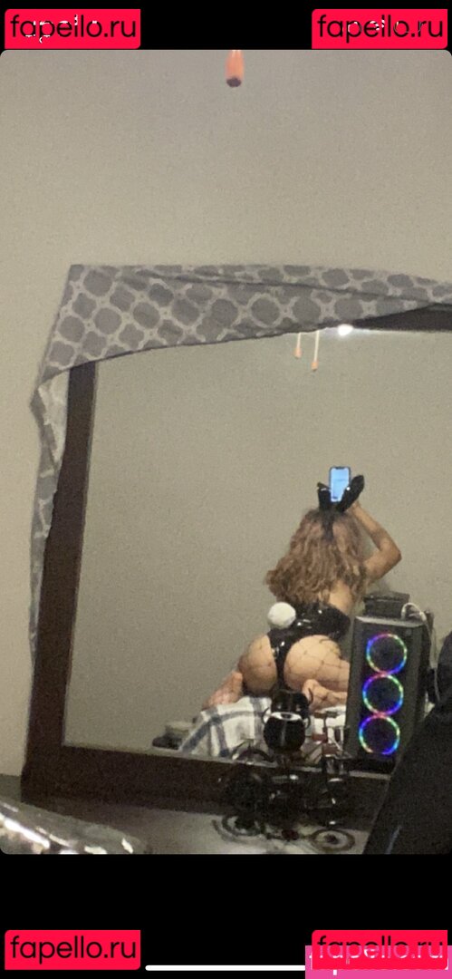 Theemeraldellie Nude Onlyfans Photo 20