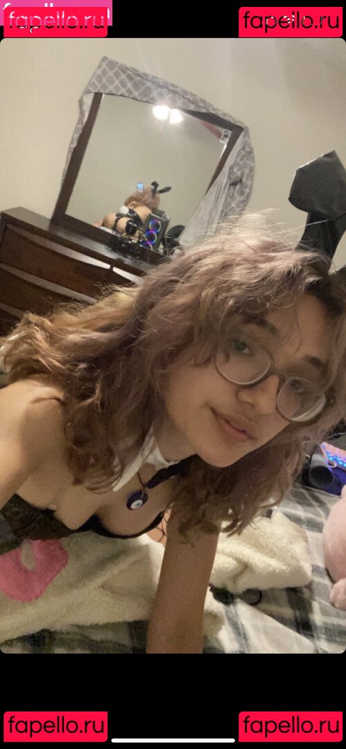 Theemeraldellie Nude Onlyfans Photo 19