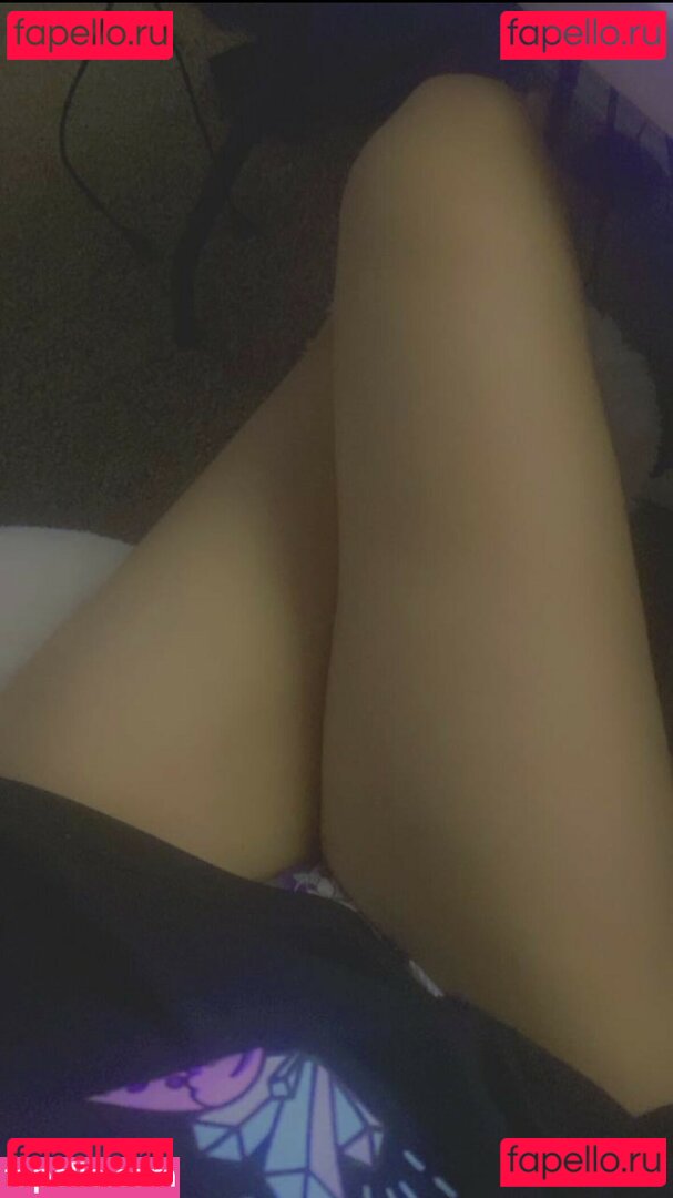 Theemeraldellie Nude Onlyfans Photo 5