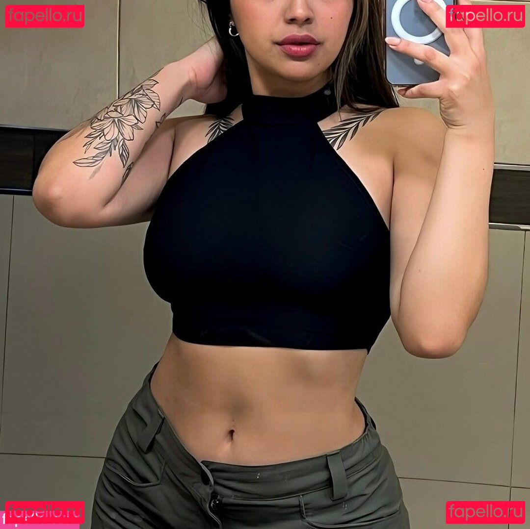 lou_ivonne Nude Onlyfans Photo 51
