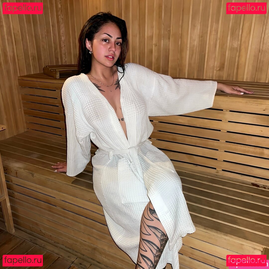 lou_ivonne Nude Onlyfans Photo 43