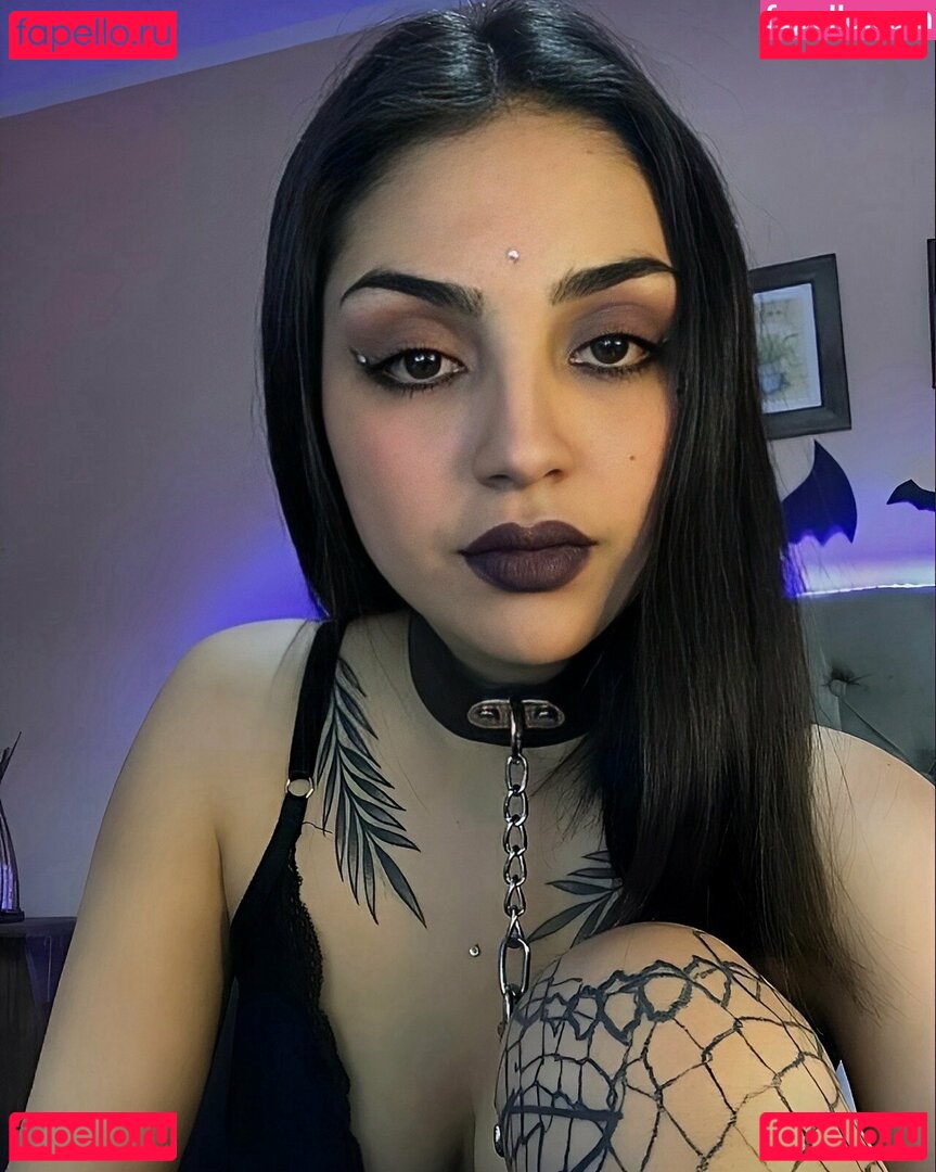 lou_ivonne Nude Onlyfans Photo 41