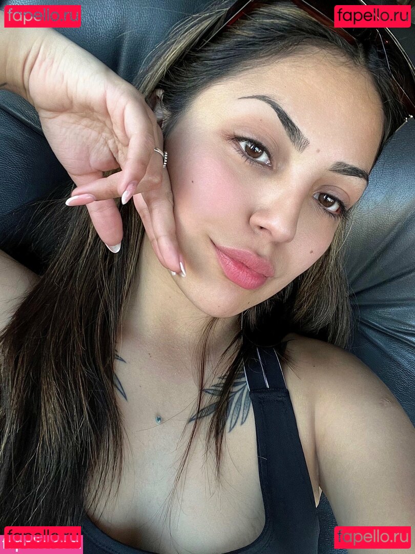 lou_ivonne Nude Onlyfans Photo 38