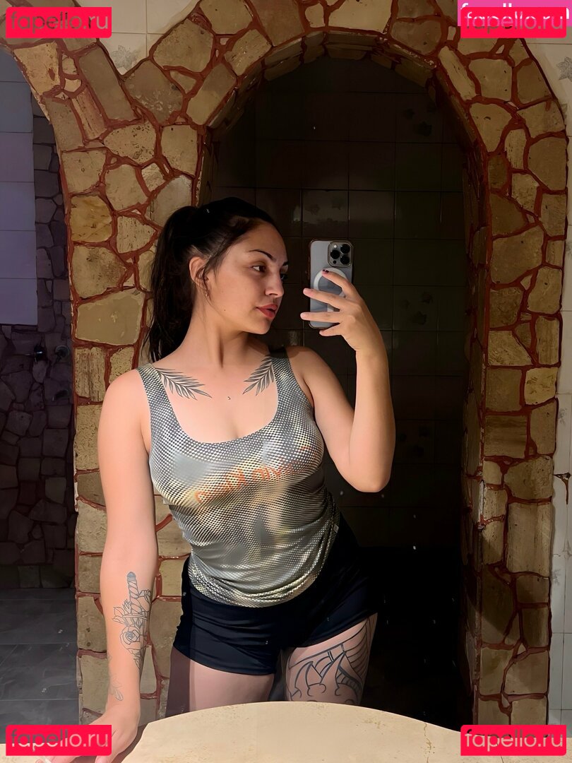 lou_ivonne Nude Onlyfans Photo 32