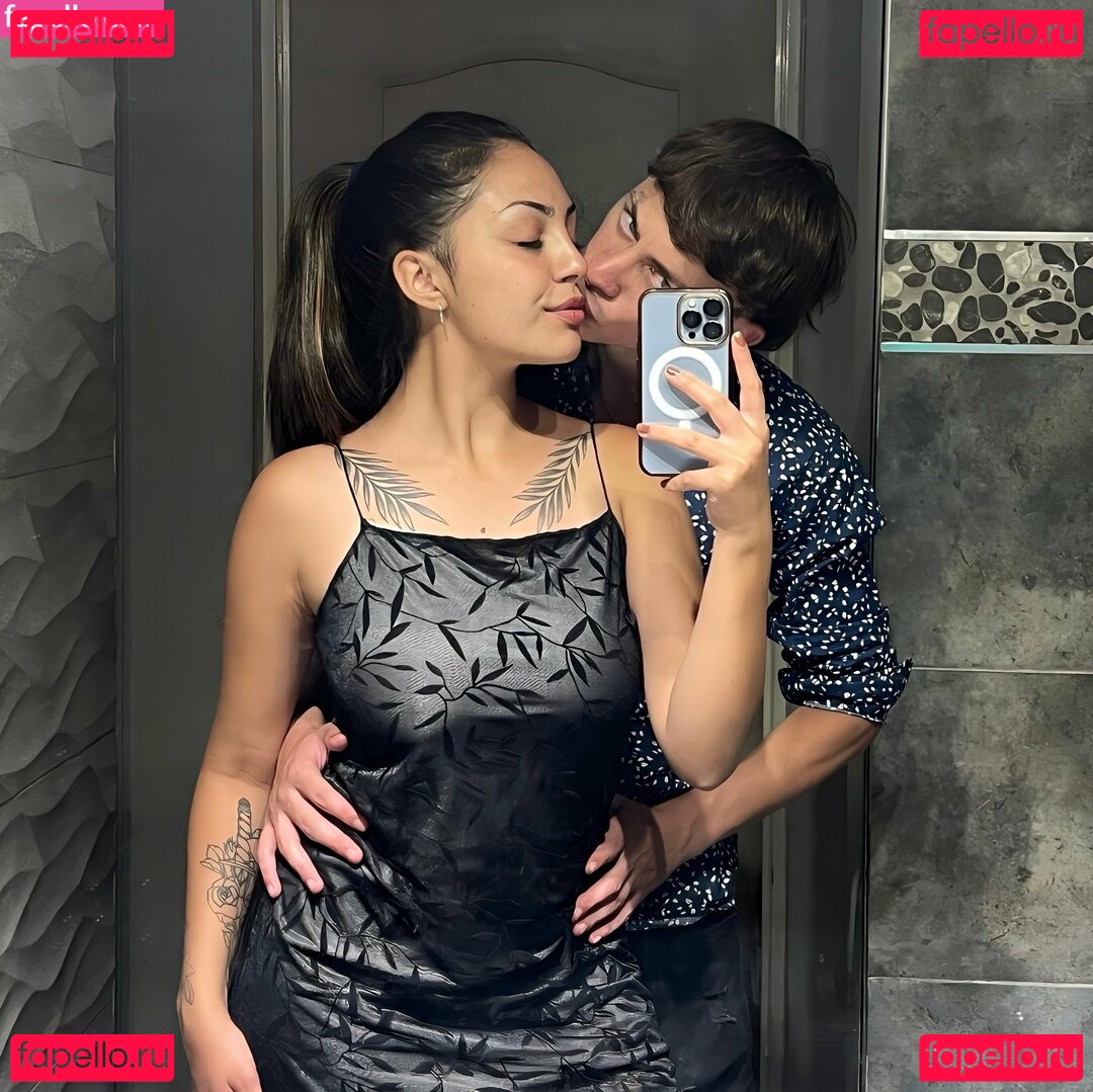 lou_ivonne Nude Onlyfans Photo 31