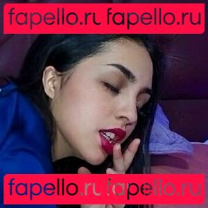 lou_ivonne Nude Onlyfans Photo 6
