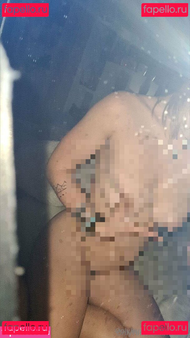 misaof Nude Onlyfans Photo 40
