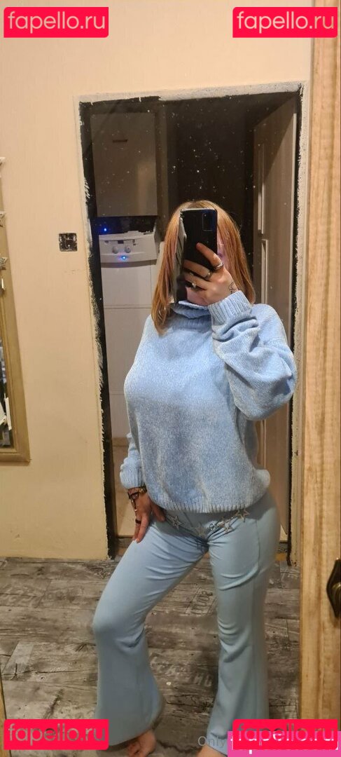 misaof Nude Onlyfans Photo 32