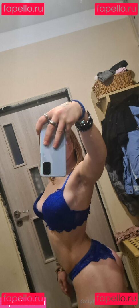 misaof Nude Onlyfans Photo 22
