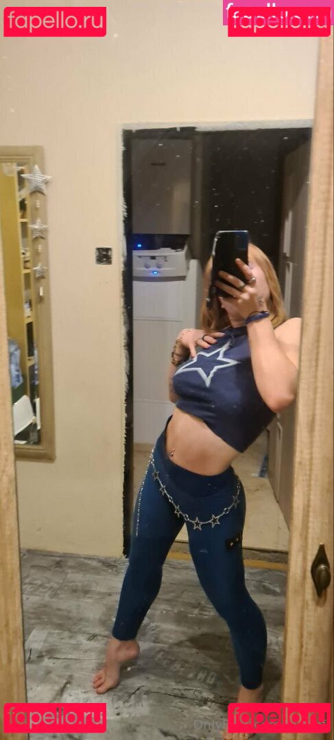 misaof Nude Onlyfans Photo 18