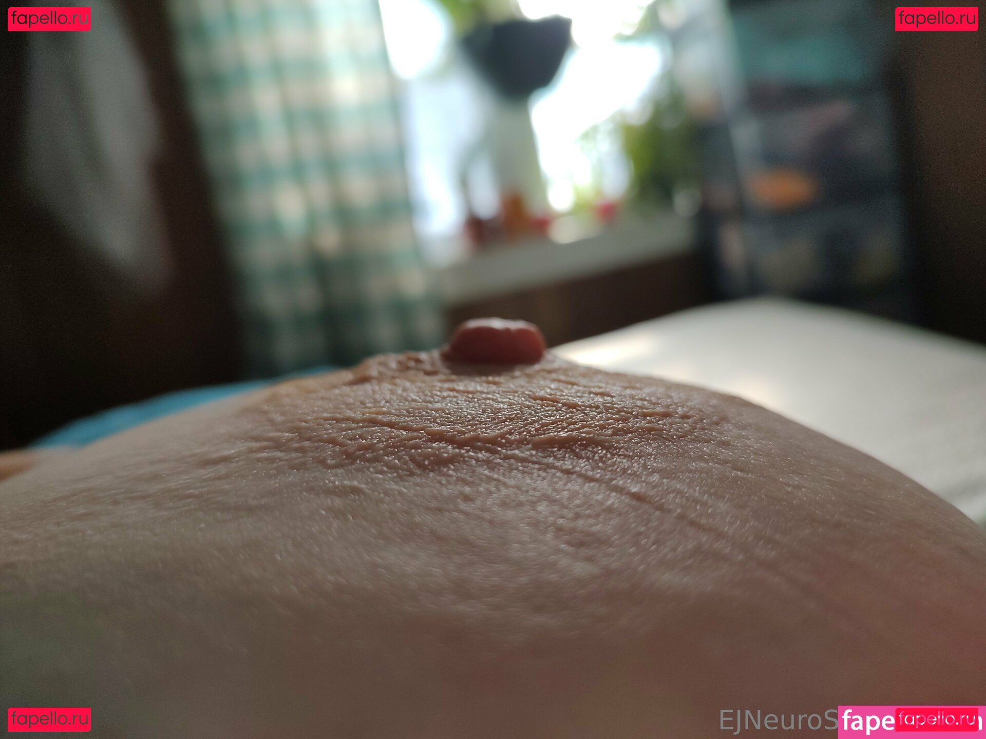 neurospicyqueen Nude Onlyfans Photo 32