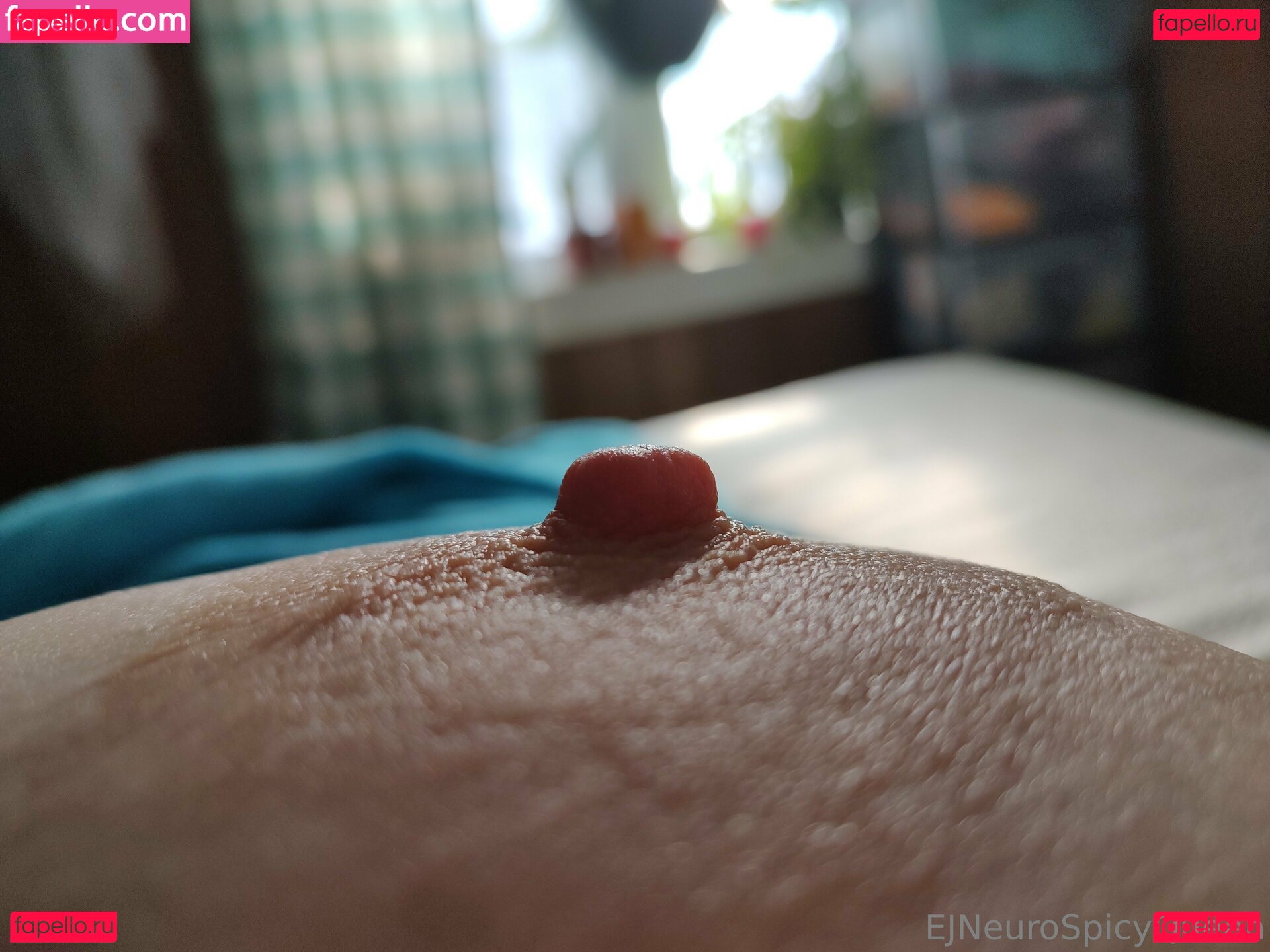 neurospicyqueen Nude Onlyfans Photo 31