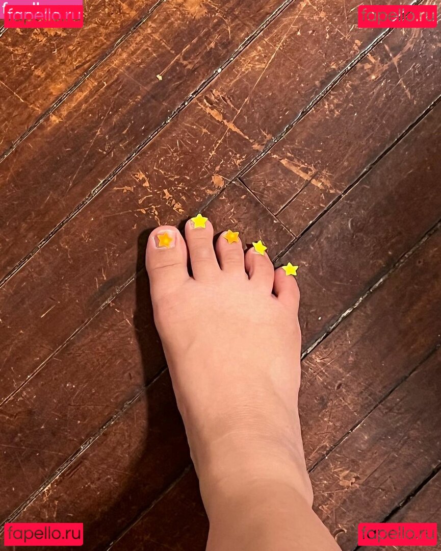angie_babe Nude Onlyfans Photo 47