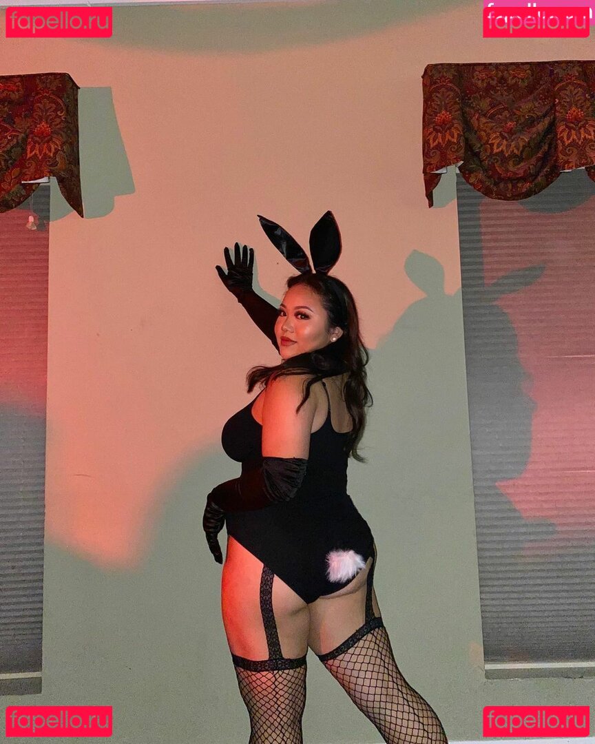 angie_babe Nude Onlyfans Photo 45