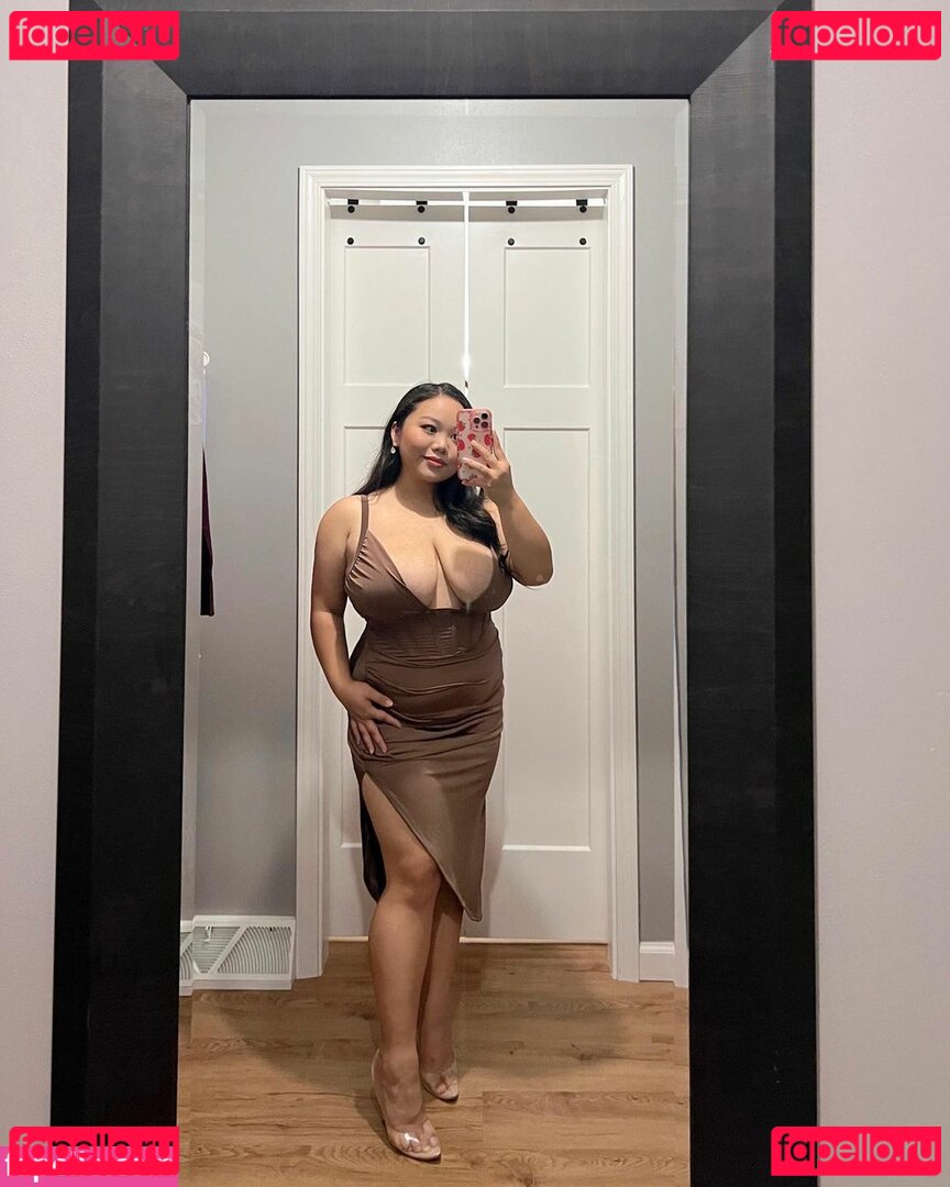 angie_babe Nude Onlyfans Photo 39