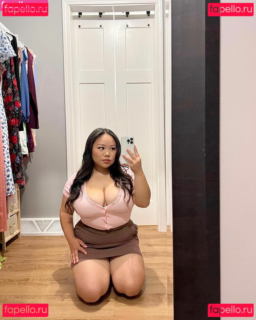 angie_babe Nude Onlyfans Photo 36