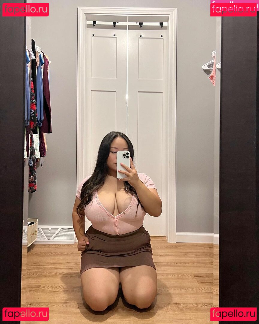 angie_babe Nude Onlyfans Photo 33