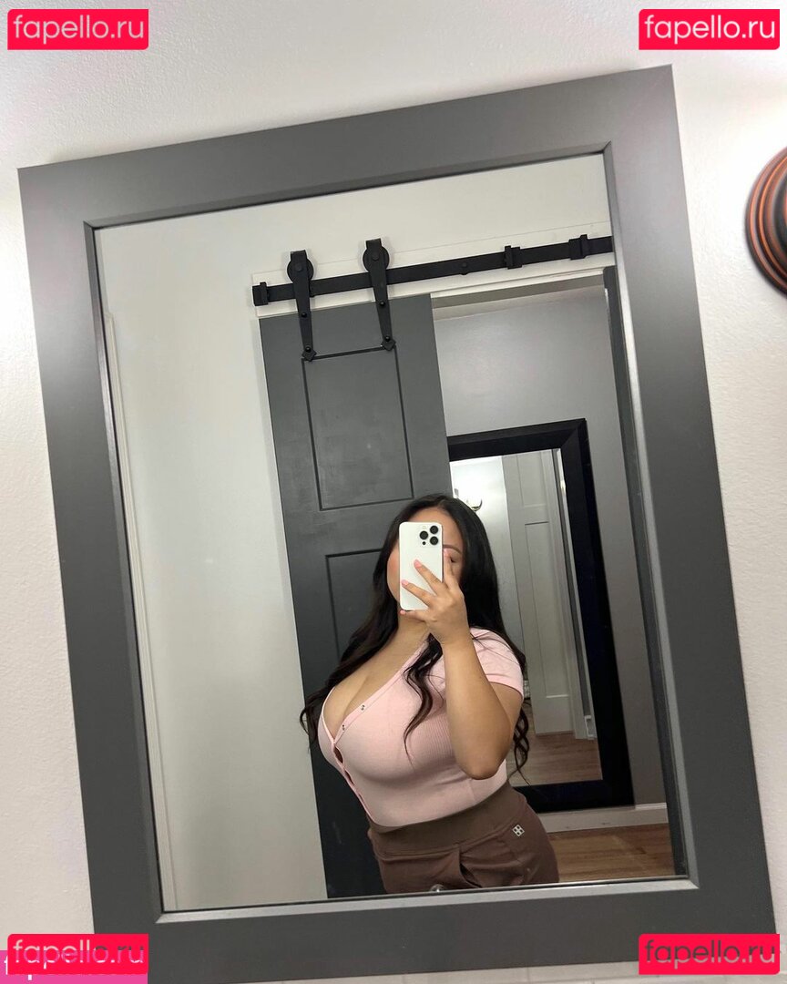 angie_babe Nude Onlyfans Photo 32
