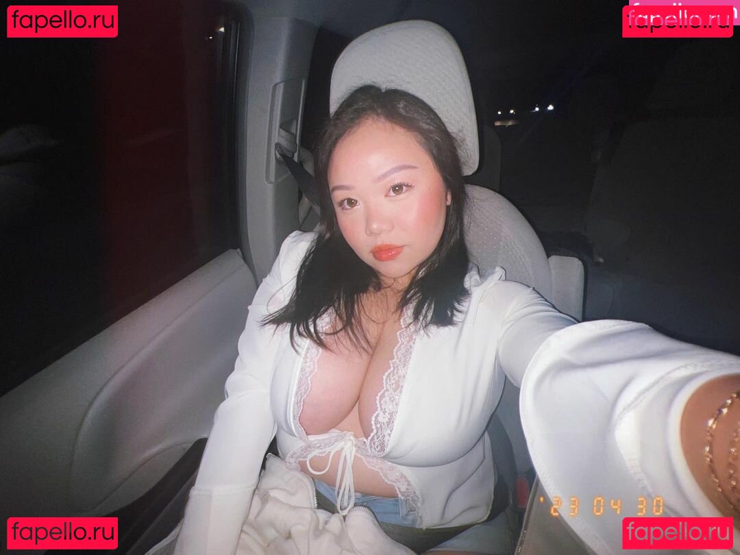 angie_babe Nude Onlyfans Photo 16