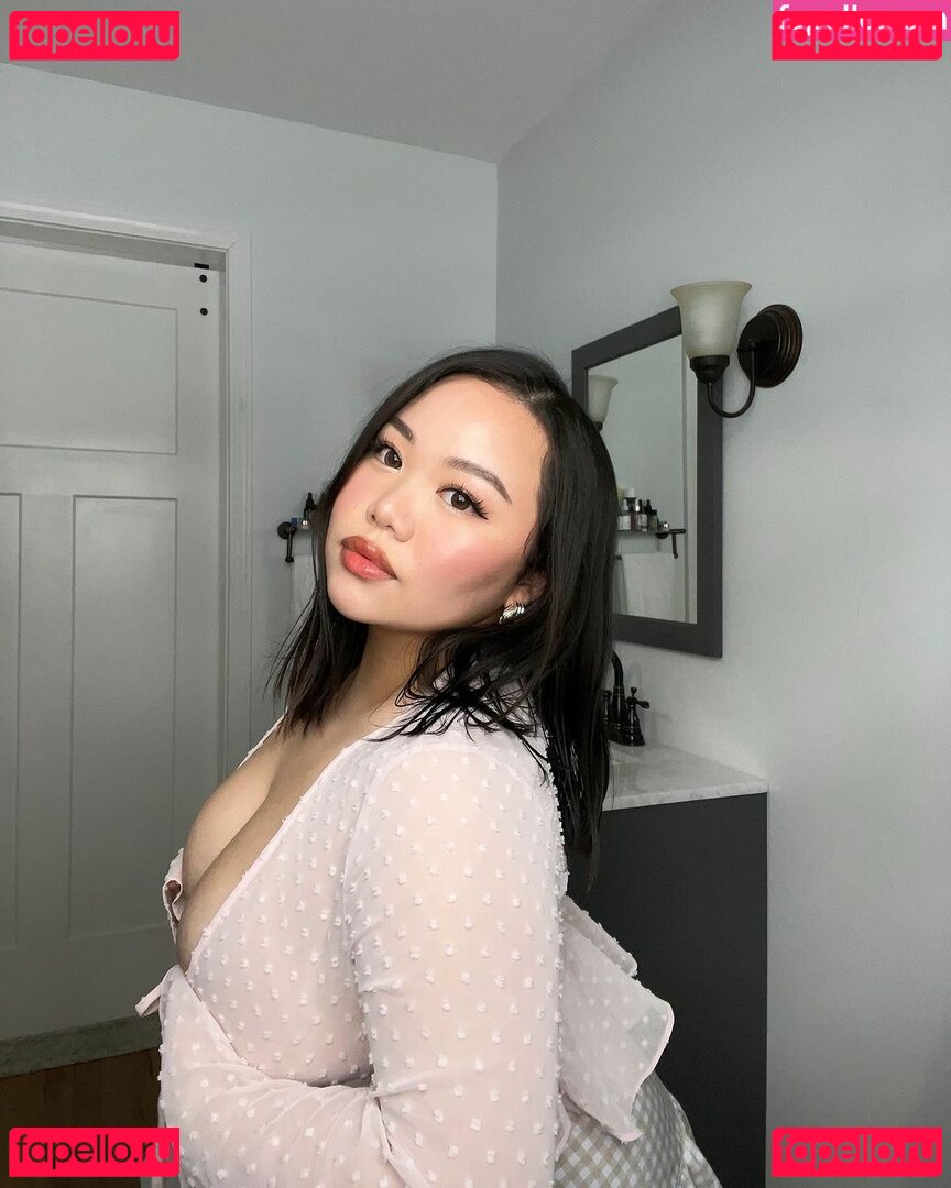 angie_babe Nude Onlyfans Photo 4