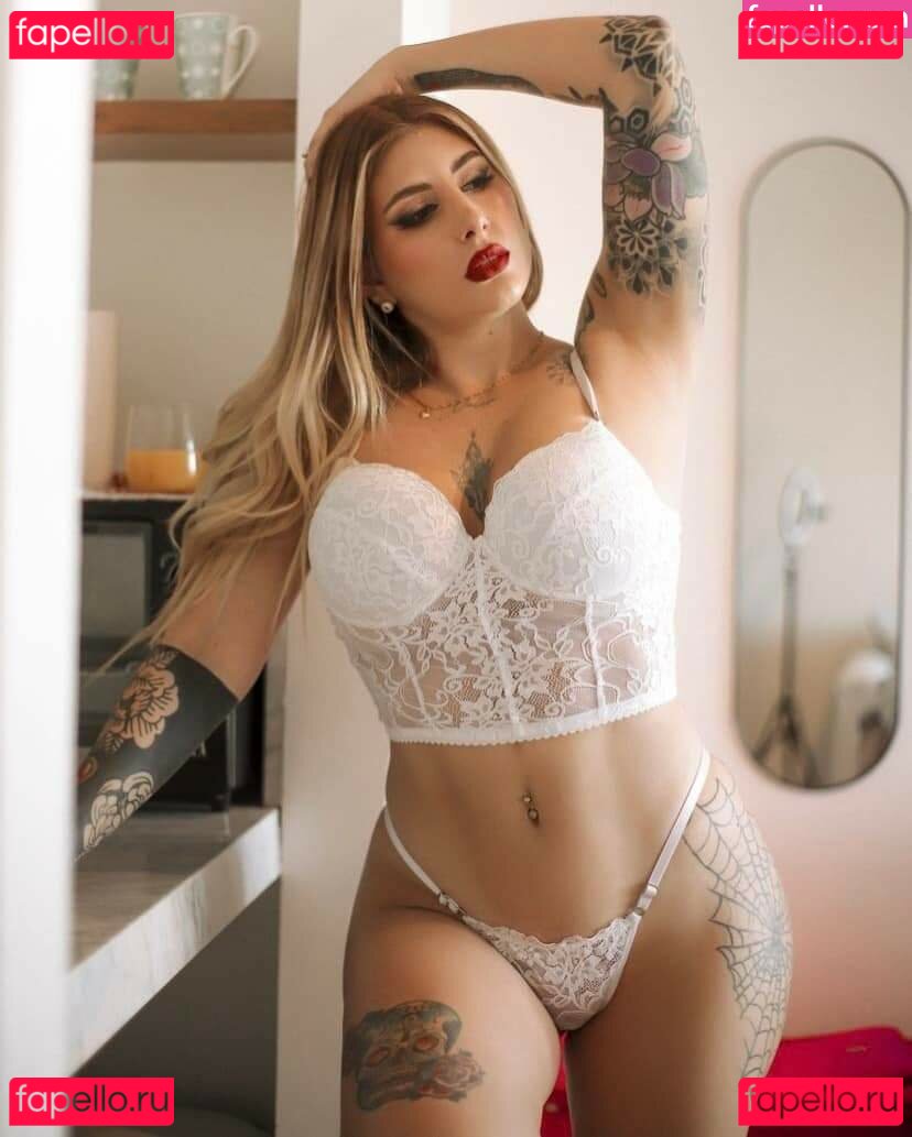 AldiGulli Nude Onlyfans Photo 19