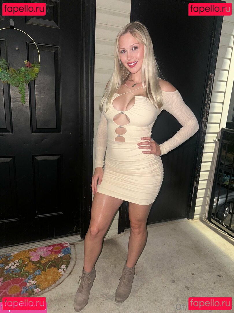 Iloveglitter Nude Onlyfans Photo 33