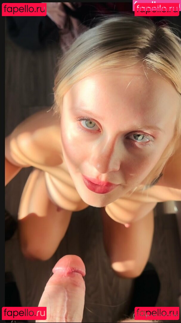 Iloveglitter Nude Onlyfans Photo 30