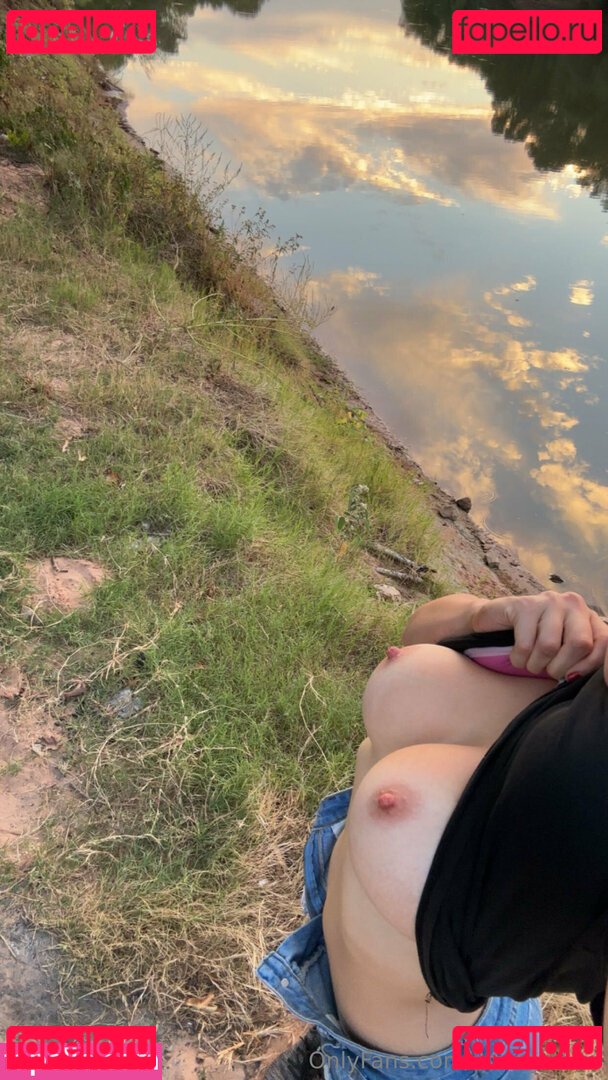 Iloveglitter Nude Onlyfans Photo 5