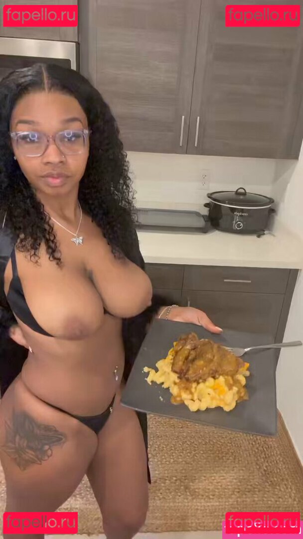 Toospicy Nude Onlyfans Photo 12