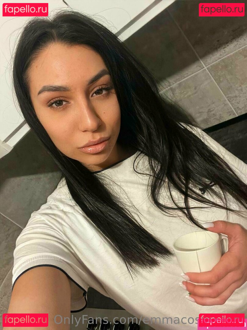 emmacosmo Nude Onlyfans Photo 107