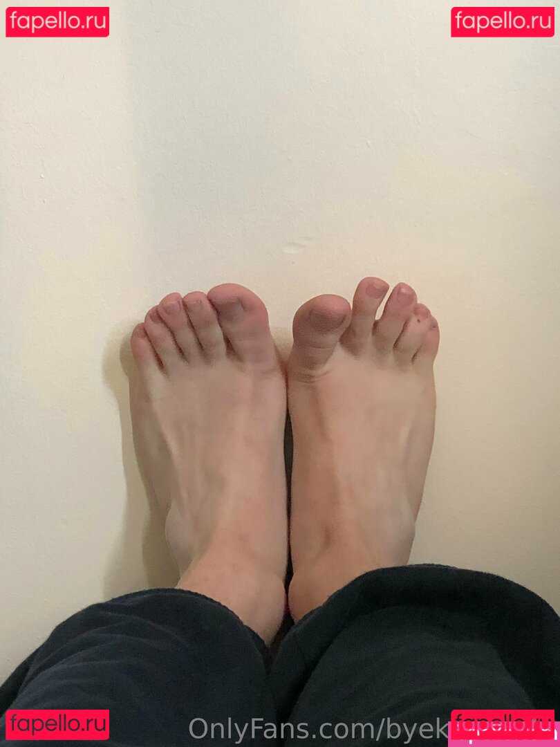 byekouple4u Nude Onlyfans Photo 20