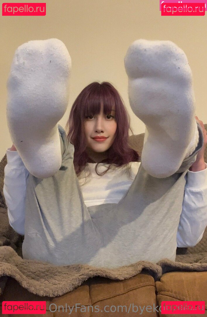 byekouple4u Nude Onlyfans Photo 8