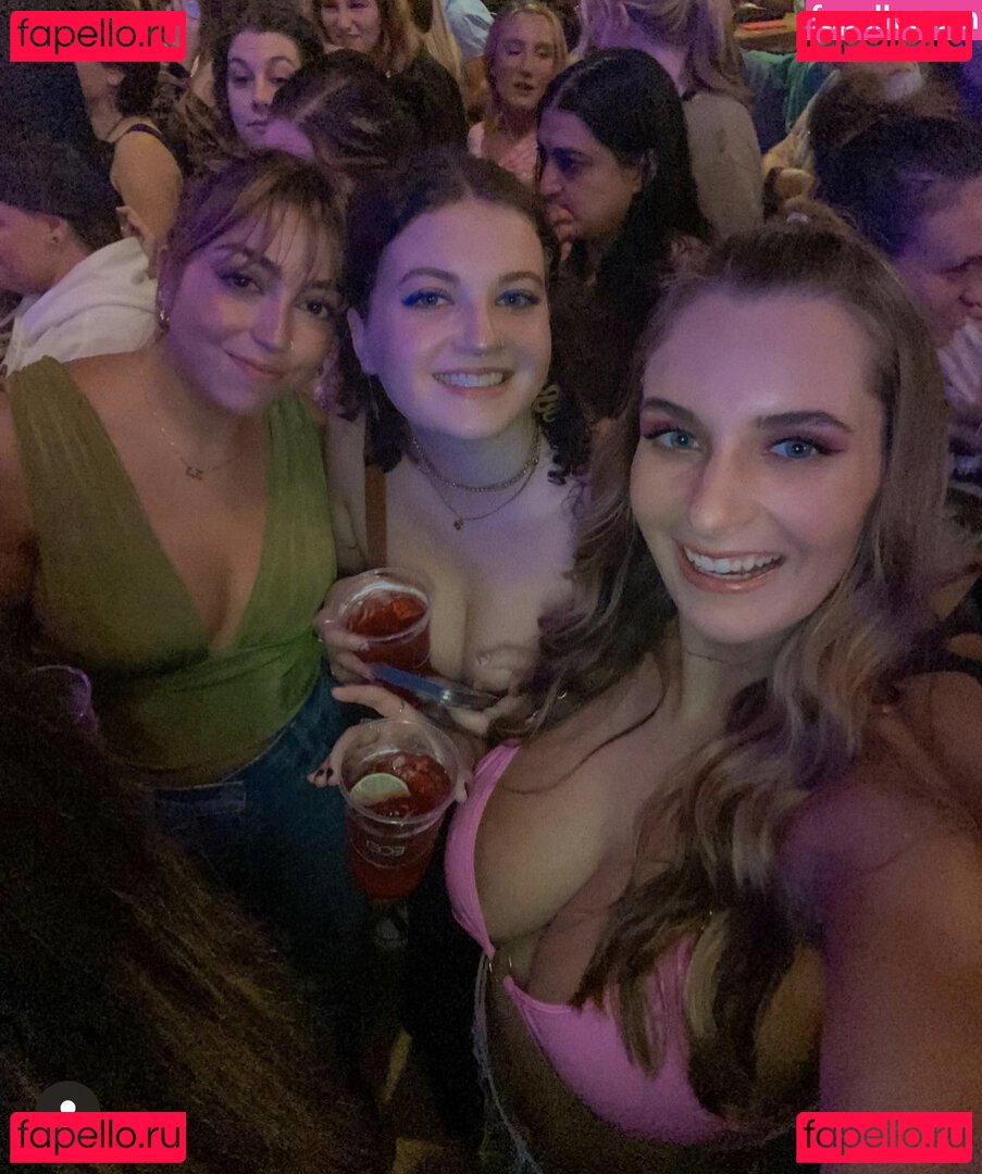 Julia A Nude Onlyfans Photo 10
